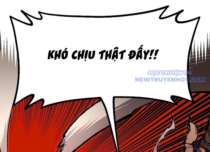 Sắp Xuất Ngũ Thì Isekai Chapter 84 - 71