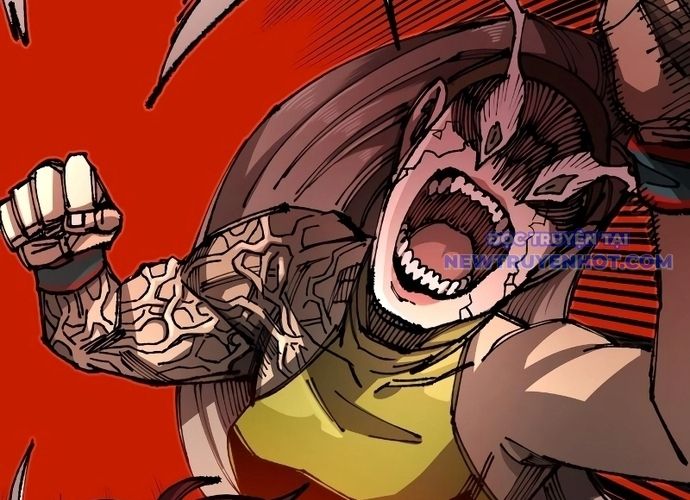 Sắp Xuất Ngũ Thì Isekai Chapter 84 - 72