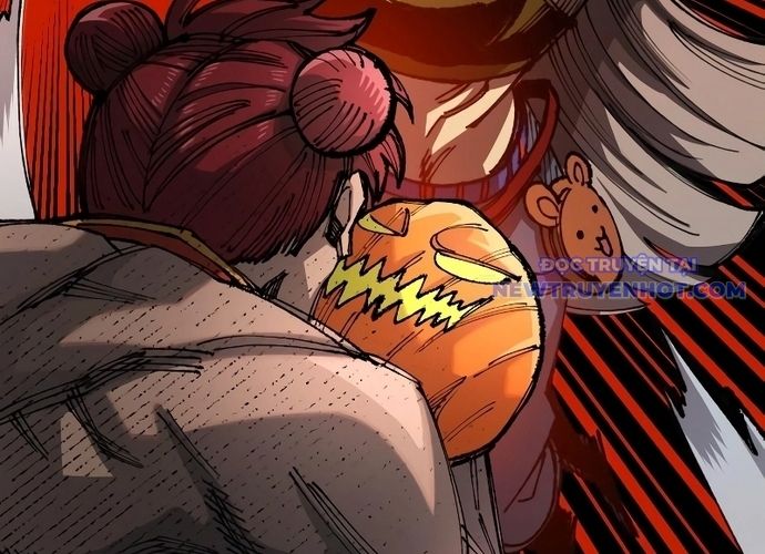 Sắp Xuất Ngũ Thì Isekai Chapter 84 - 73