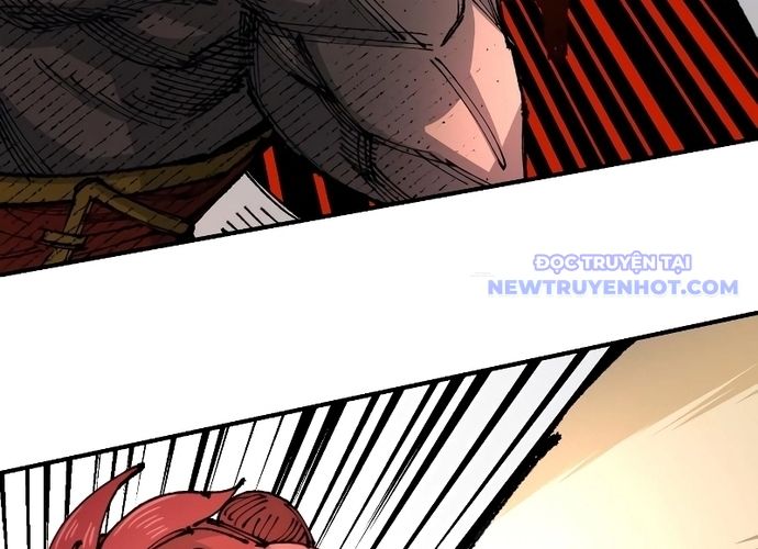 Sắp Xuất Ngũ Thì Isekai Chapter 84 - 74