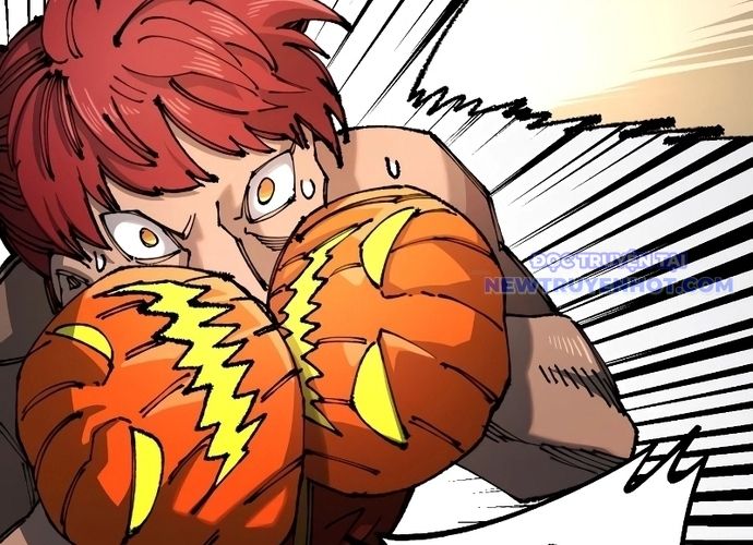 Sắp Xuất Ngũ Thì Isekai Chapter 84 - 75