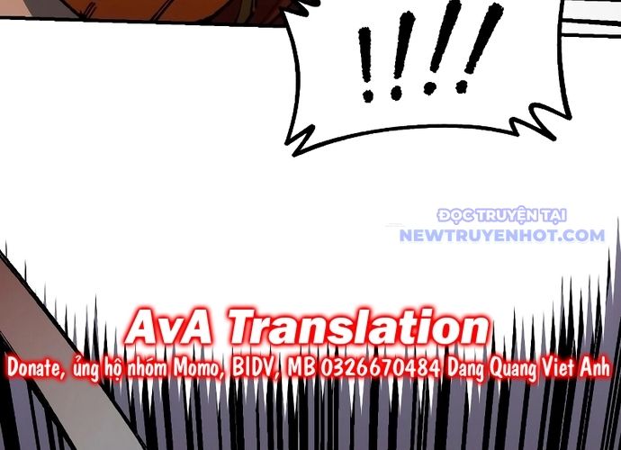 Sắp Xuất Ngũ Thì Isekai Chapter 84 - 76