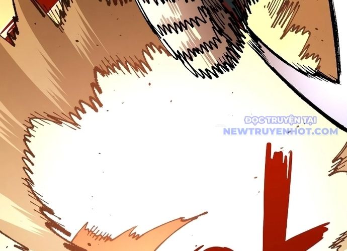 Sắp Xuất Ngũ Thì Isekai Chapter 84 - 80