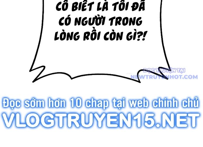 Sắp Xuất Ngũ Thì Isekai Chapter 84 - 9