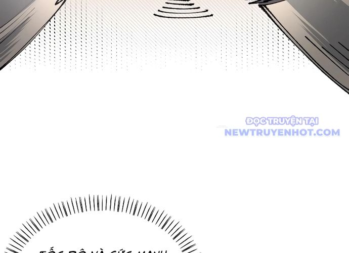 Sắp Xuất Ngũ Thì Isekai Chapter 84 - 83