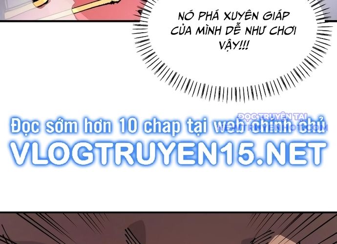 Sắp Xuất Ngũ Thì Isekai Chapter 84 - 85