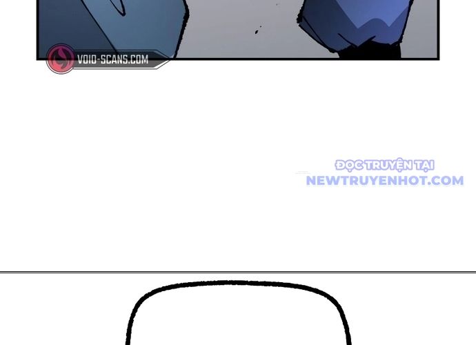 Sắp Xuất Ngũ Thì Isekai Chapter 84 - 89