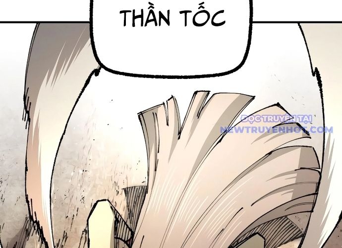 Sắp Xuất Ngũ Thì Isekai Chapter 84 - 90