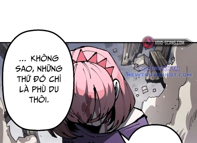Sắp Xuất Ngũ Thì Isekai Chapter 84 - 10