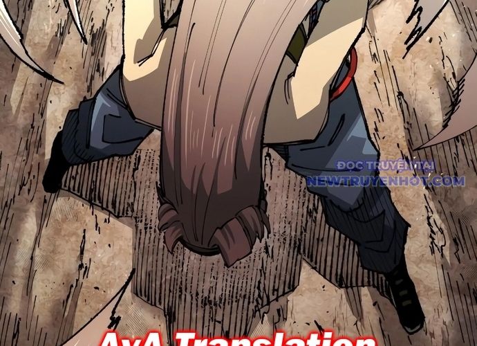 Sắp Xuất Ngũ Thì Isekai Chapter 84 - 91