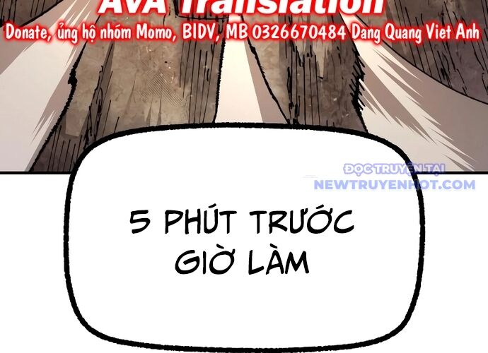 Sắp Xuất Ngũ Thì Isekai Chapter 84 - 92