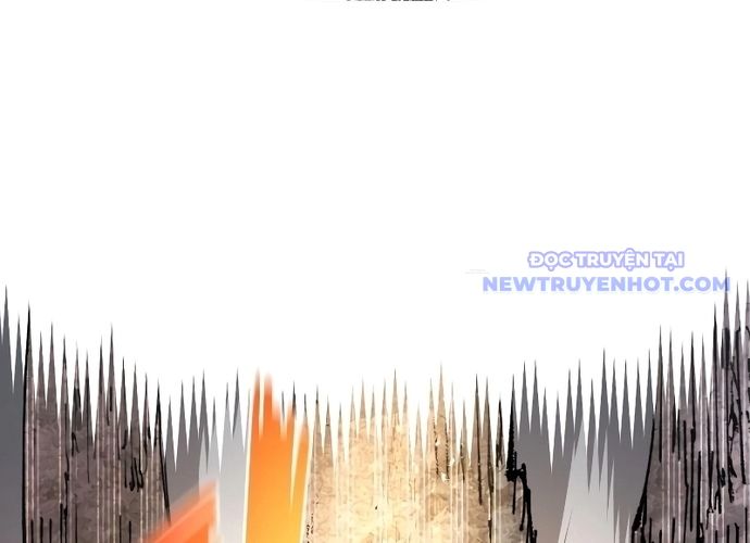 Sắp Xuất Ngũ Thì Isekai Chapter 84 - 93