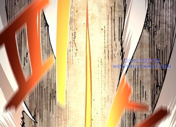 Sắp Xuất Ngũ Thì Isekai Chapter 84 - 94