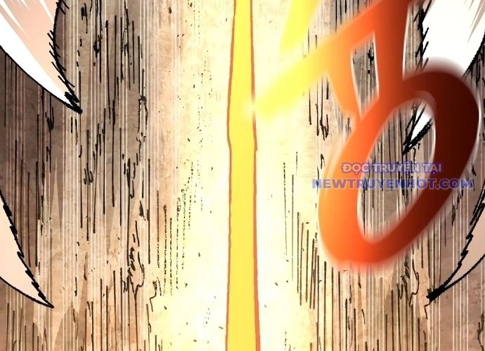 Sắp Xuất Ngũ Thì Isekai Chapter 84 - 95