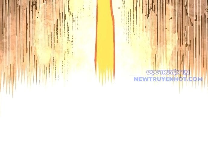 Sắp Xuất Ngũ Thì Isekai Chapter 84 - 96