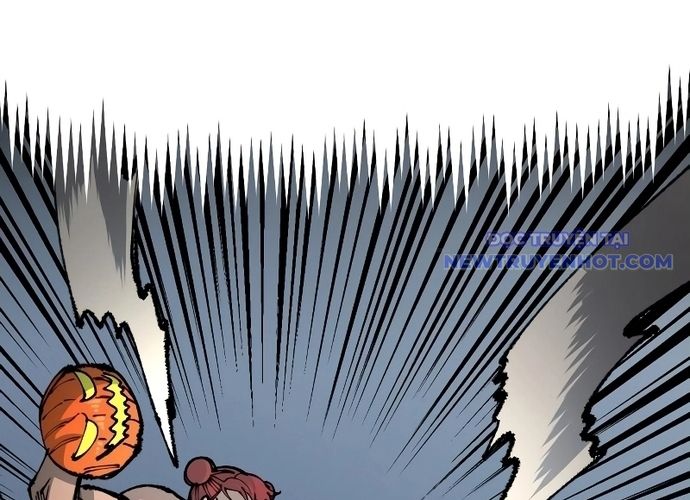 Sắp Xuất Ngũ Thì Isekai Chapter 84 - 97