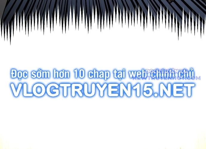 Sắp Xuất Ngũ Thì Isekai Chapter 84 - 99