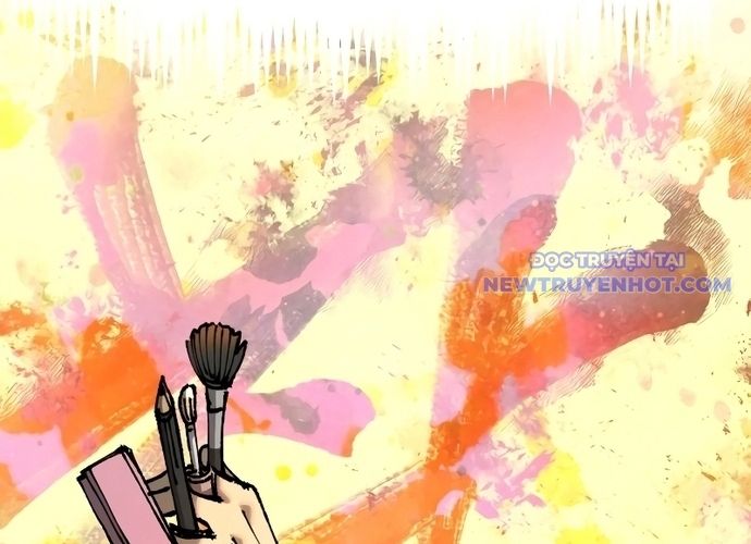 Sắp Xuất Ngũ Thì Isekai Chapter 84 - 100