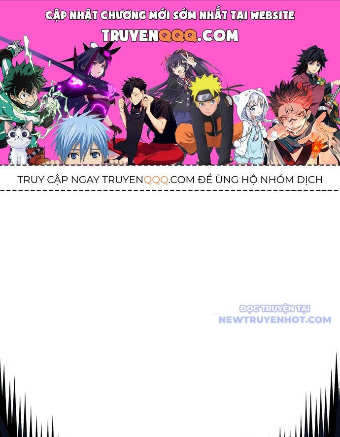 Sắp Xuất Ngũ Thì Isekai Chapter 85 - 1