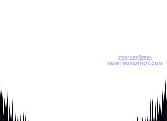 Sắp Xuất Ngũ Thì Isekai Chapter 85 - 1