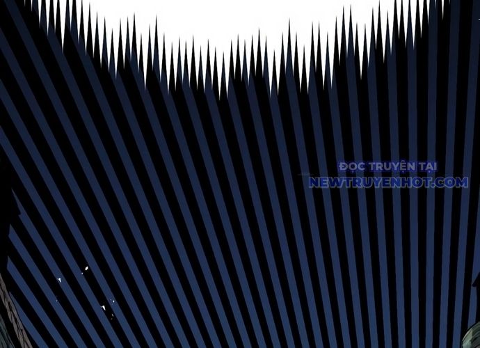 Sắp Xuất Ngũ Thì Isekai Chapter 85 - 2