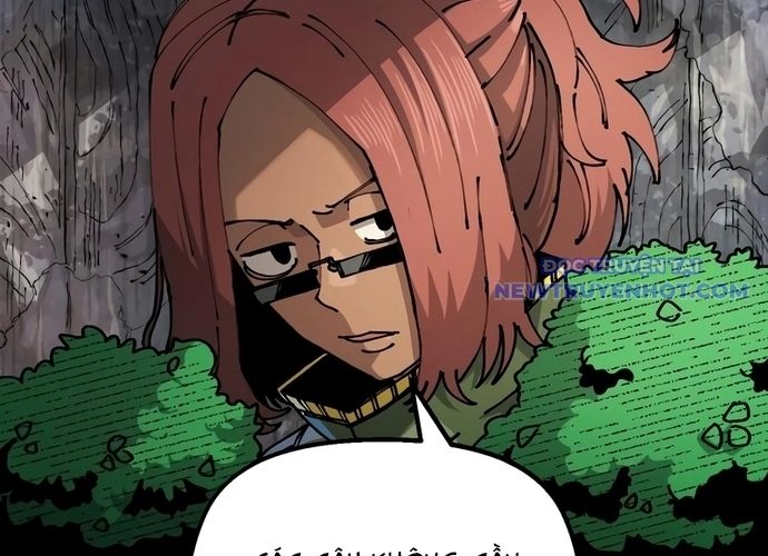 Sắp Xuất Ngũ Thì Isekai Chapter 85 - 11