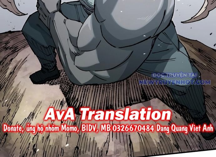 Sắp Xuất Ngũ Thì Isekai Chapter 85 - 101