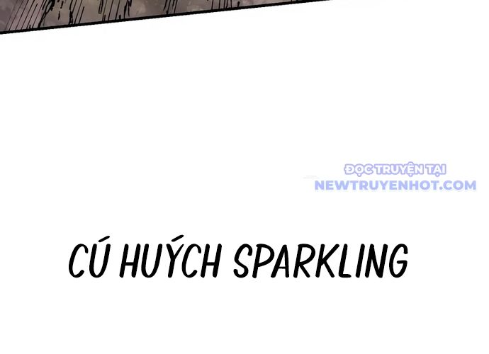 Sắp Xuất Ngũ Thì Isekai Chapter 85 - 102