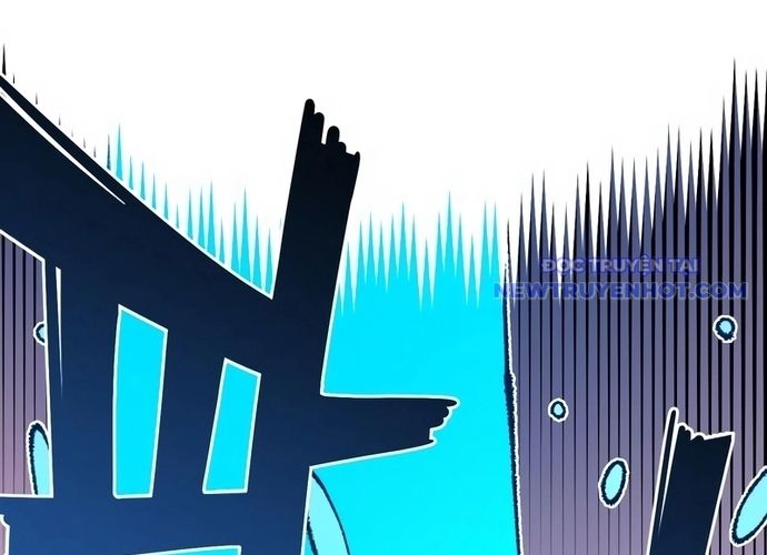 Sắp Xuất Ngũ Thì Isekai Chapter 85 - 103