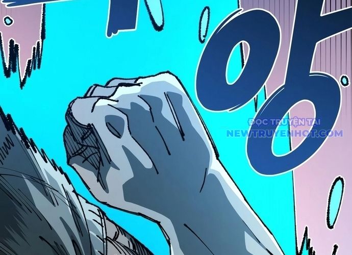 Sắp Xuất Ngũ Thì Isekai Chapter 85 - 104