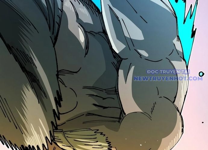 Sắp Xuất Ngũ Thì Isekai Chapter 85 - 105