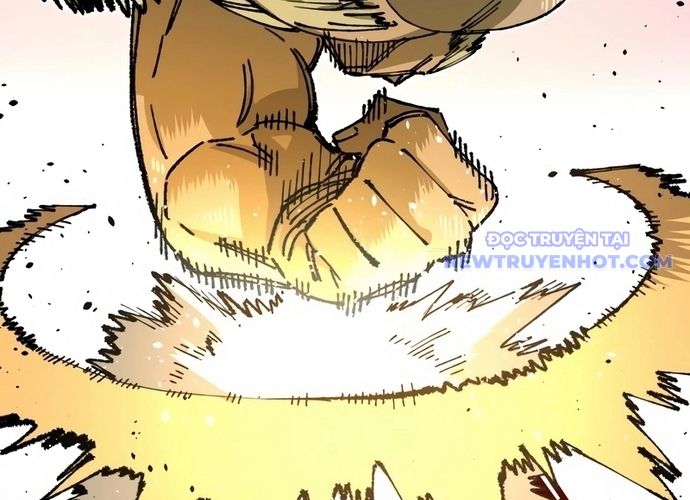 Sắp Xuất Ngũ Thì Isekai Chapter 85 - 106