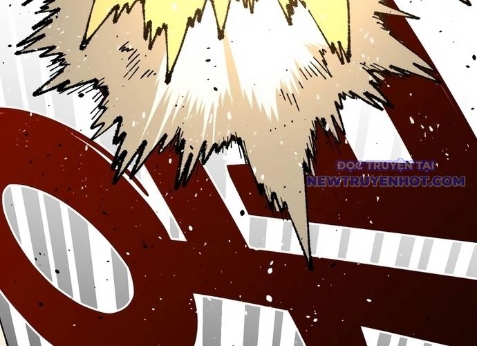 Sắp Xuất Ngũ Thì Isekai Chapter 85 - 107