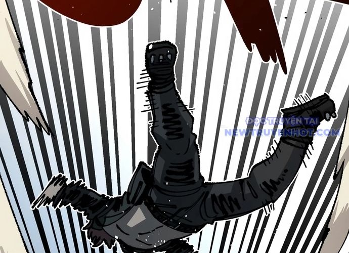 Sắp Xuất Ngũ Thì Isekai Chapter 85 - 108