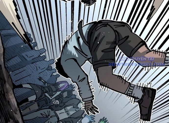 Sắp Xuất Ngũ Thì Isekai Chapter 85 - 109