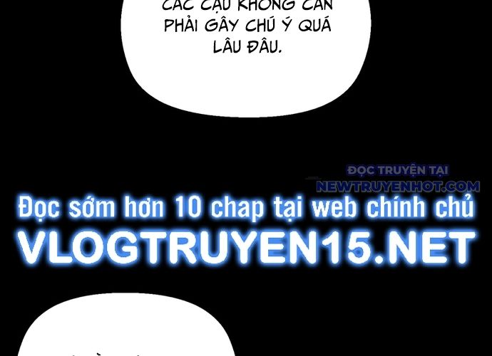 Sắp Xuất Ngũ Thì Isekai Chapter 85 - 12