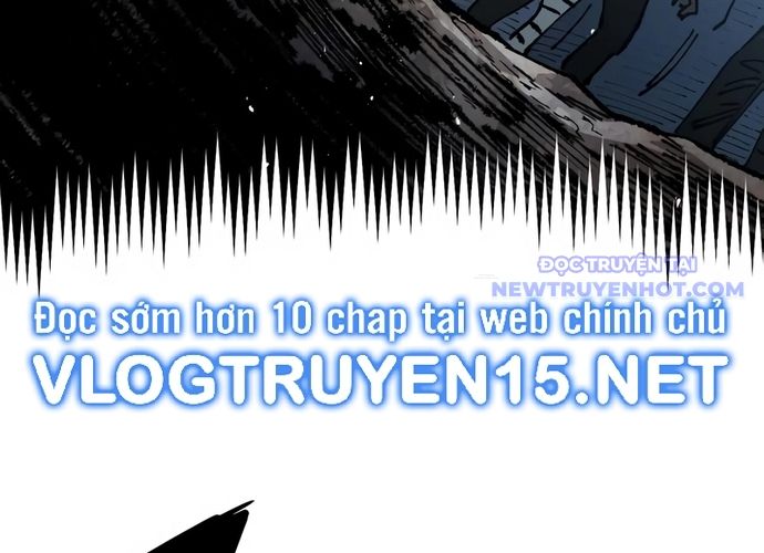 Sắp Xuất Ngũ Thì Isekai Chapter 85 - 111