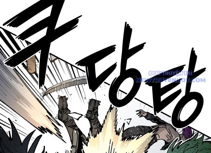 Sắp Xuất Ngũ Thì Isekai Chapter 85 - 112