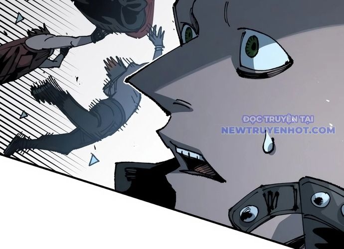 Sắp Xuất Ngũ Thì Isekai Chapter 85 - 115