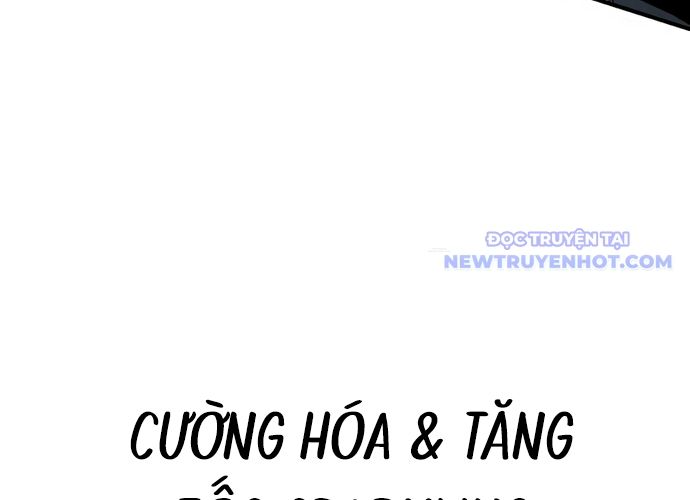 Sắp Xuất Ngũ Thì Isekai Chapter 85 - 116