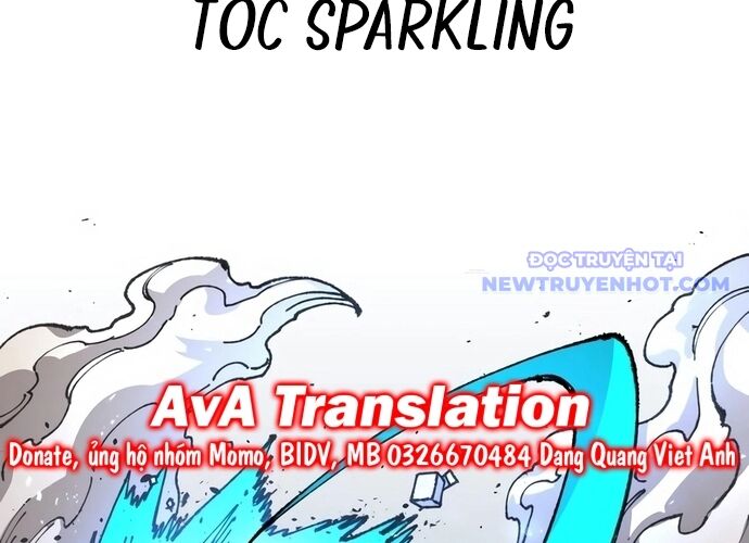 Sắp Xuất Ngũ Thì Isekai Chapter 85 - 117