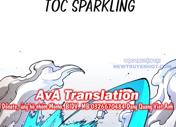 Sắp Xuất Ngũ Thì Isekai Chapter 85 - 117