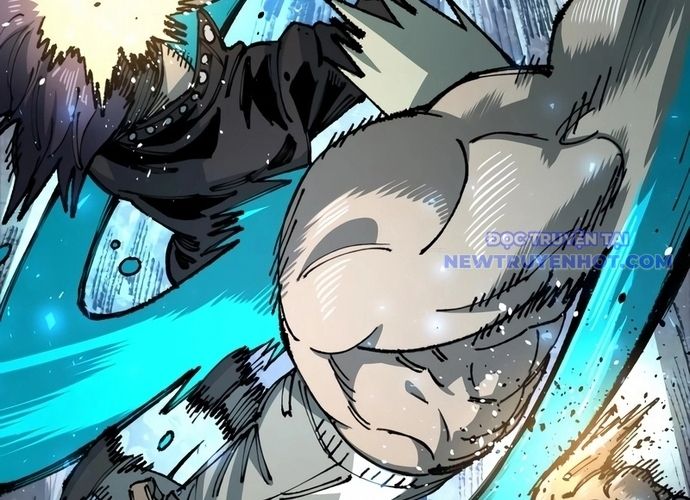 Sắp Xuất Ngũ Thì Isekai Chapter 85 - 119