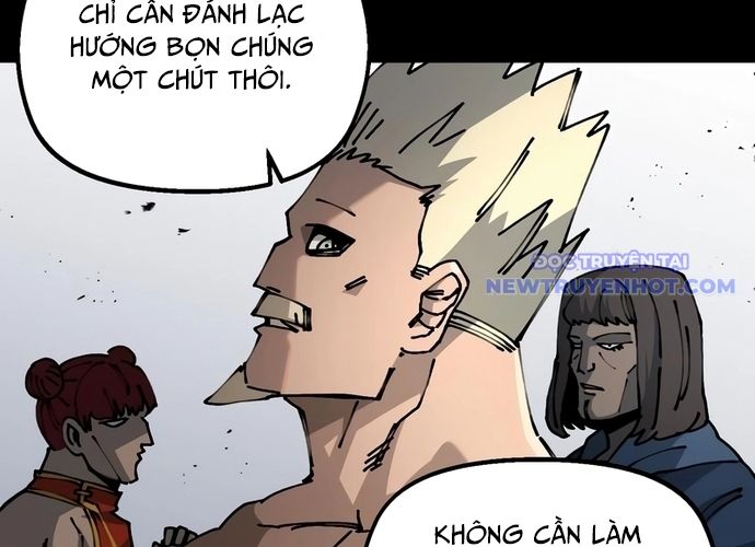 Sắp Xuất Ngũ Thì Isekai Chapter 85 - 13