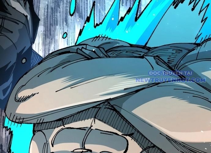 Sắp Xuất Ngũ Thì Isekai Chapter 85 - 121