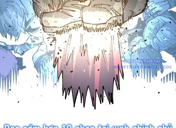 Sắp Xuất Ngũ Thì Isekai Chapter 85 - 124