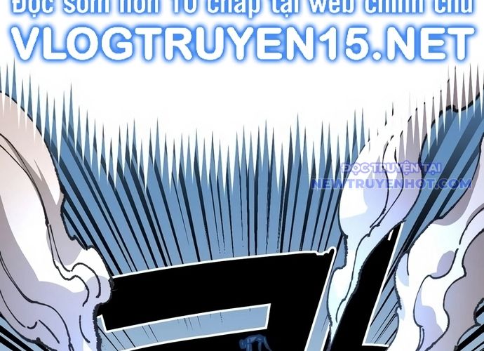 Sắp Xuất Ngũ Thì Isekai Chapter 85 - 125