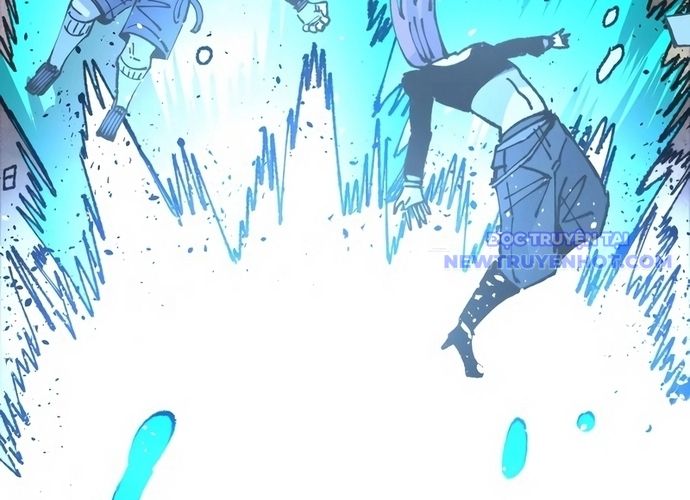 Sắp Xuất Ngũ Thì Isekai Chapter 85 - 128