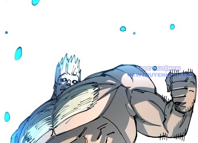 Sắp Xuất Ngũ Thì Isekai Chapter 85 - 129