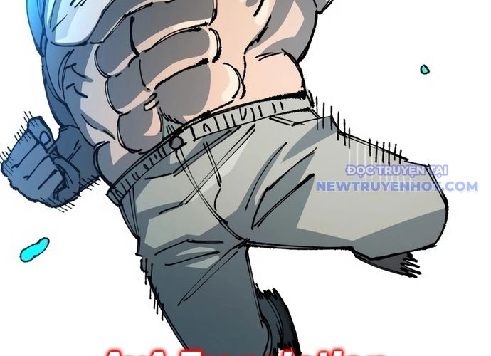 Sắp Xuất Ngũ Thì Isekai Chapter 85 - 130